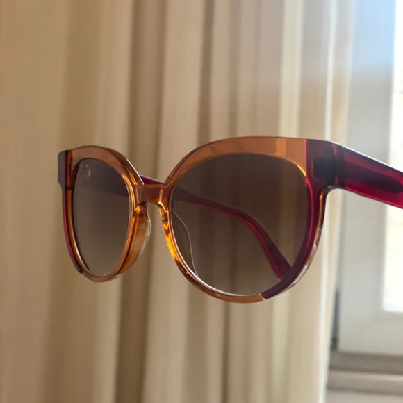 MARNI NWT SUNGLASSES main image 11